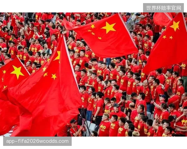 亚洲新军面临严峻考验，乌兹别克斯坦需依靠团队防守寻求突破。