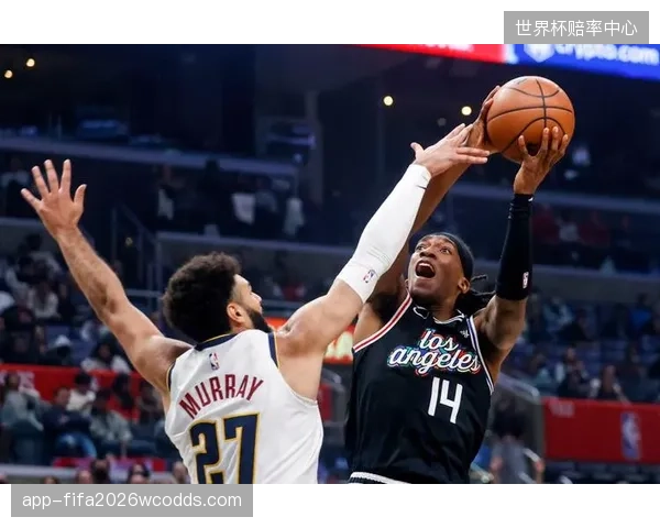 腾讯体育高净值NBA会员续费率稳定维持在百分之六十