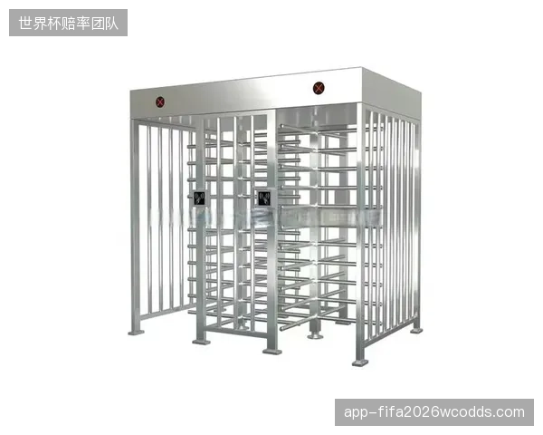 未来场馆建设的核心分野：是采购功能固化的闸机，还是投资一个由软件持续定义通行体验的开放平台