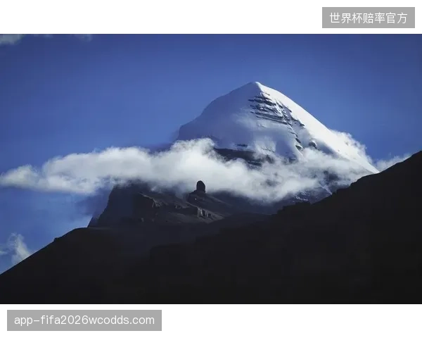 高原反应与突发天气，将成为沙特队在特定赛区必须克服的难题。