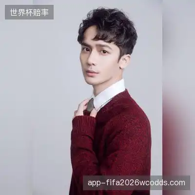 方祥春