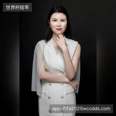 郭子睿